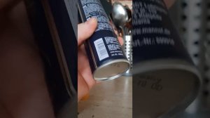 Молибден Маннол 300 мл в масло мотора