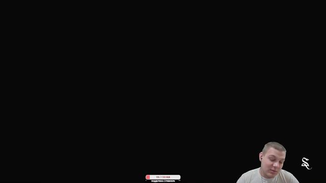 Магия вселенной Гарри Поттера, Hogwarts legacy Часть 8 смотреть онлайн