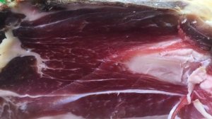 ОКОРОК. Холодное копчение. Часть 3. Классный рецепт...