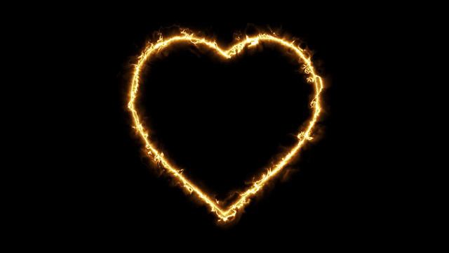 Aesthetic overlay for editing | Heart Overlay | Saber | Saber overlays смотреть онлайн