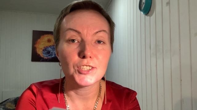 Внимание. Любовь. Радость. Наставление детям. Антарова, «Две жизни» смотреть онлайн