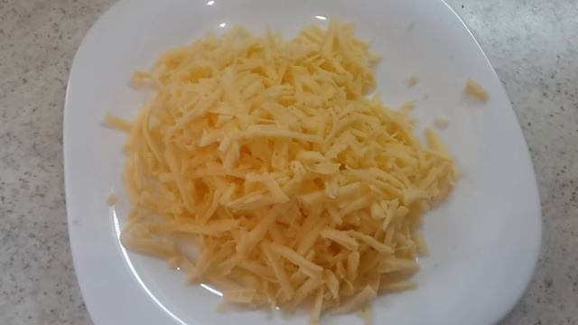 Шахматный Мир