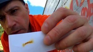 ПОЧЕМУ НЕЛЬЗЯ КУРИТЬ В ЗАТЯГ