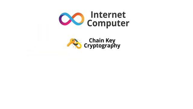 ICP vs Avalanche: Which One's Better? смотреть онлайн
