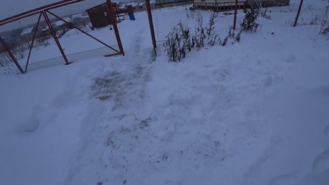 193. Ползаю под домом смотреть онлайн