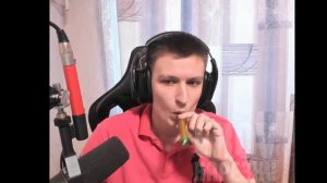 ВИТАЛ ШАРК ЗАВИСИМ от КУРЕНИЯ? / Нарезка стрима Vital Shark