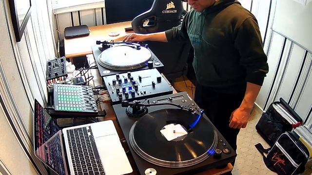 Oldehouse Sessions | #4 | Deep House, Tech House music смотреть онлайн