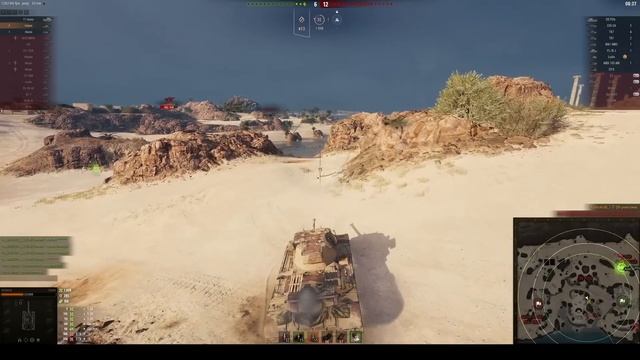 ?СУПЕР БОНУС КОД ВСЕМ! 10.000 ЗОЛОТА В НАГРАДУ ОТ WG ИГРОКАМ! ПОЛУЧИ для World of Tanks смотреть онлайн