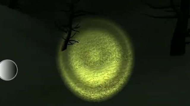 😱😱😱 Я вчера в лесу видео сирена голова ааааааааааа ааааааааааааааа аааааааааааааа поставьте лайк смотреть онлайн