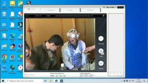 Устройство видеозахвата VIDEO DVR   это игра в лотерею