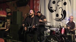 Калинов Мост - Брату