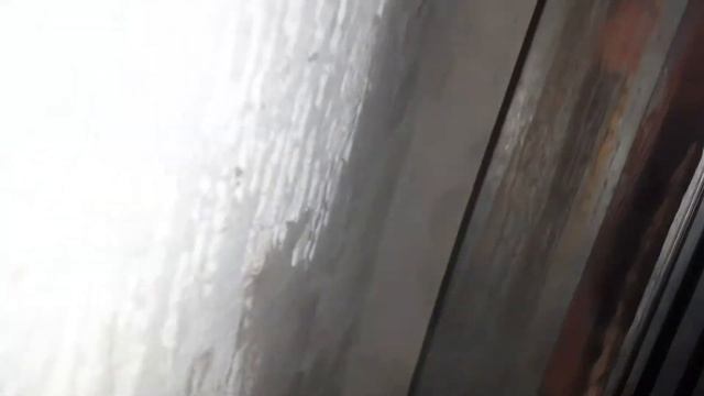 Ворота (книжка) смотреть онлайн