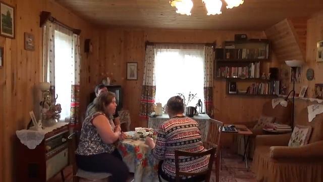 Дача мечты на юге у моря. История покупки и благоустройства смотреть онлайн