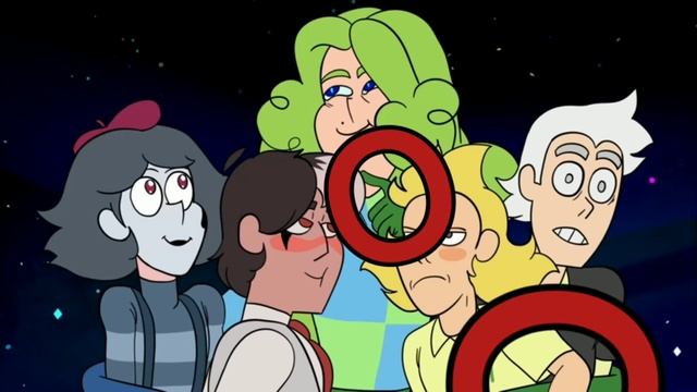 [Что....][Я создала "чат клонов" в тг ссылка в оп.] смотреть онлайн