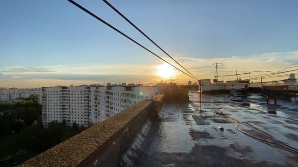 Граффити влог в Москве & тегинг