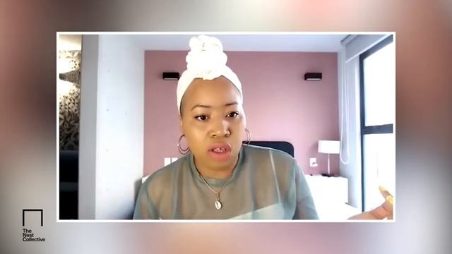 Benefits of a ritual practice and how to develop a ritual practice | Queer Joy смотреть онлайн