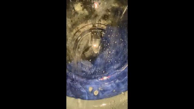 Стирка на деликатной 30 градусов 4 полоскания 800 отжим смотреть онлайн