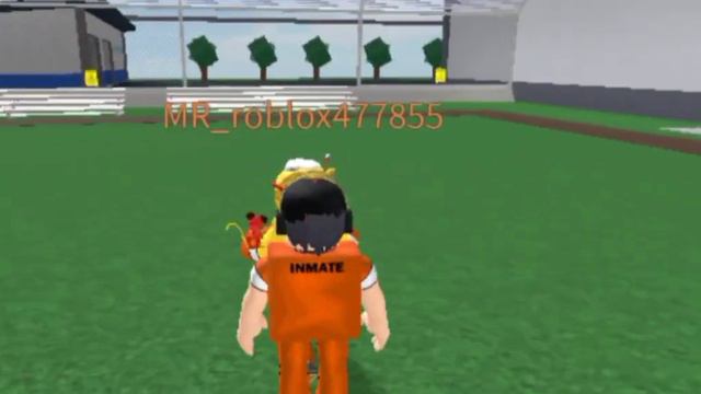 Скачивание пиратки смотреть онлайн