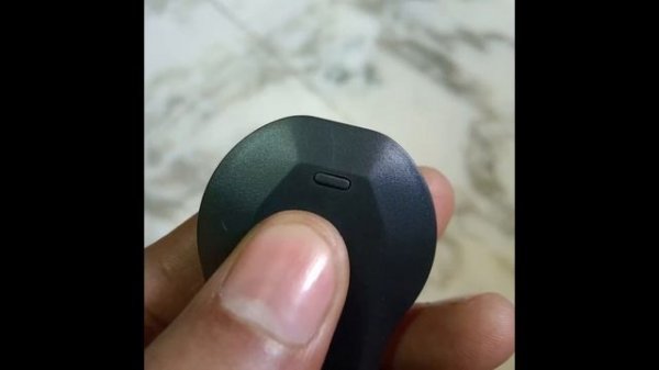 Anycast M4 Plus Wireless Display Dongle HDMI Tv Accessory Online