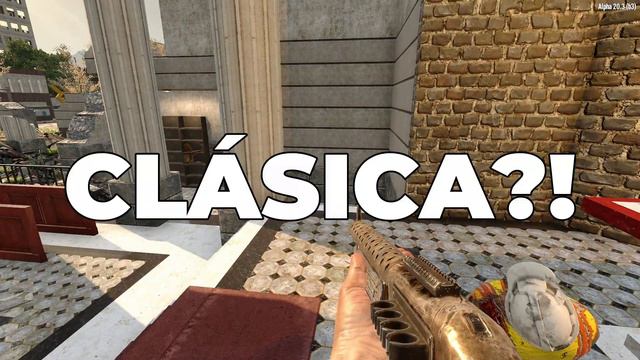 7 DAYS TO DIE - GAMEPASS XBOX CONSOLA Y PC #PCGAMEPASS смотреть онлайн