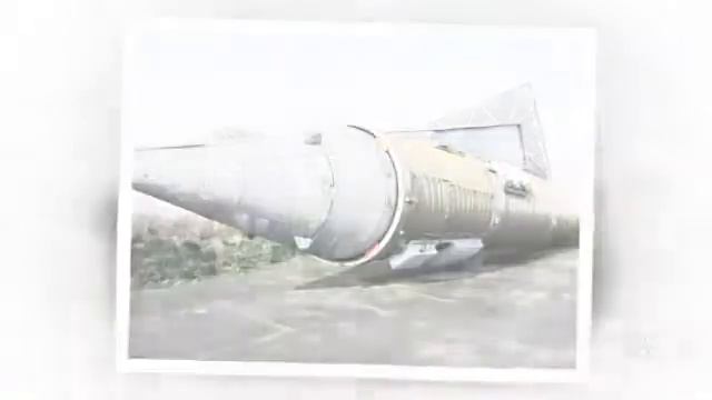 жд билеты онлайн украина смотреть онлайн