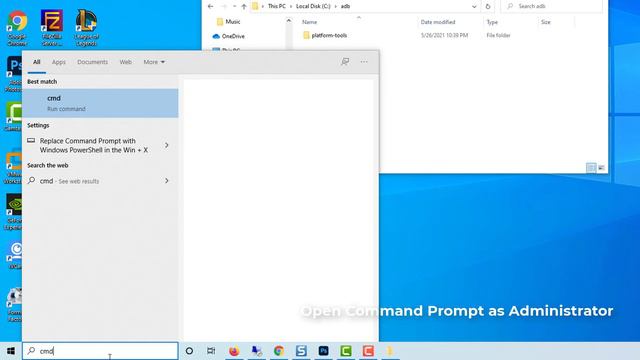 Samsung Galaxy A12 SD Card Internal Storage | Use SD Card as Internal Storage Samsung смотреть онлайн
