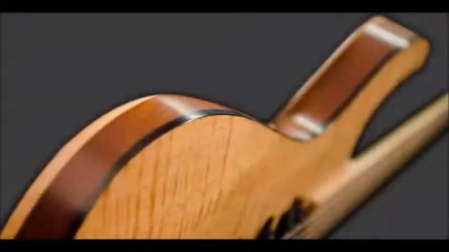 Guitare Jaana смотреть онлайн