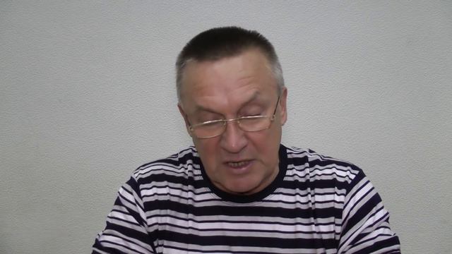 ЧТО ДЕЛАТЬ ЕСЛИ НЕ ВЕЗЕТ смотреть онлайн
