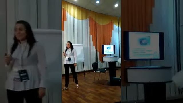 Читаю мастер класс "Ламинирование бровей. Плюсы этой процедуры" смотреть онлайн