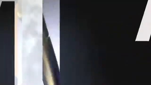 Линия Salon Care Faberlic смотреть онлайн