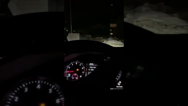 Стараемся жить по честному ✊ смотреть онлайн