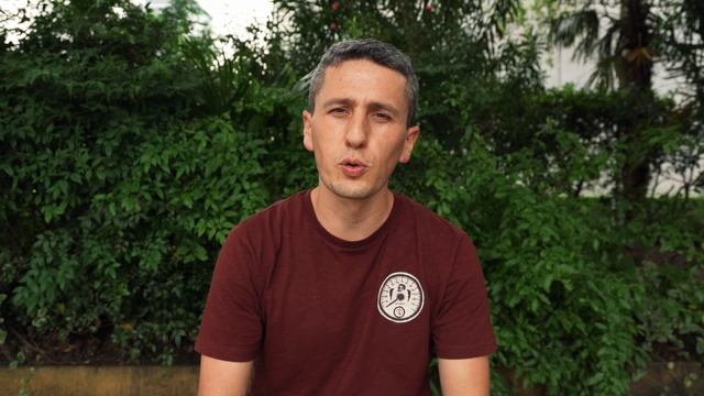 Вакцинация Японцев не заставишь - не обязательная вакцинация смотреть онлайн