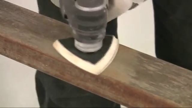 Bosch GOP 300 CE Professional Multi Cutter Power Tool смотреть онлайн