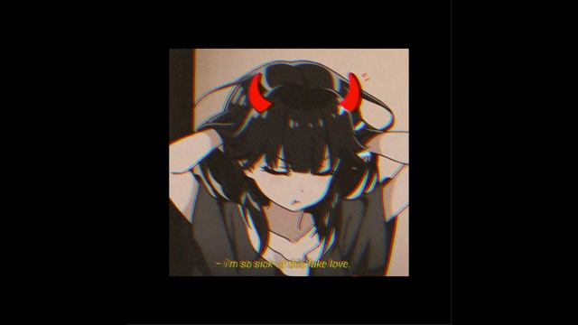 (FREE) Juice WRLD x Iann Dior x Trippie Redd Type Beat - sierra смотреть онлайн