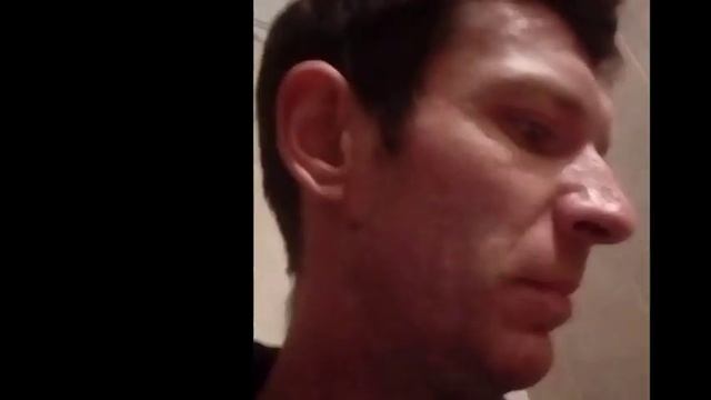 Baxi Duo Tec Mp  перевод на сжиженный газ