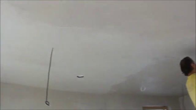 Sádrové omítky Knauf Rotband (2013) смотреть онлайн