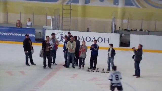 Закрытие турнира Gravis Cup г.Пинск смотреть онлайн