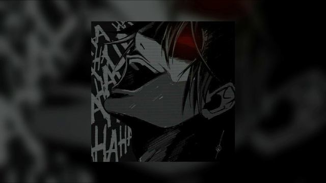 KSLV - Override (slowed + Reverb)