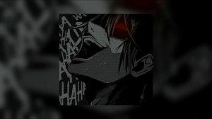 KSLV - Override (slowed + reverb)