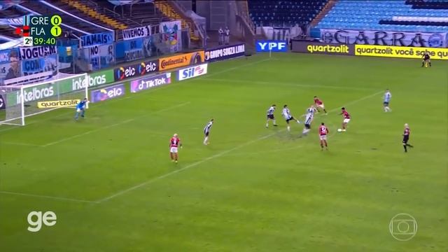 #REACT - REAÇÕES: SÃO PAULO 2X2 FORTALEZA - FLAMENGO 4X0 GREMIO - COPA DO BRASIL 2021 - OS RIVAIS смотреть онлайн