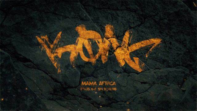 Andy panda Mama africa(Анды панда мама африка) смотреть онлайн