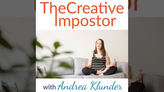 075: Intuitive Forecast & Meditation with Tina Conroy, The Intuitive Woman смотреть онлайн