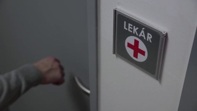 Askoll - Reklamný dokument смотреть онлайн
