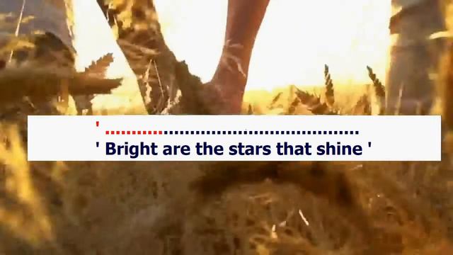 And I Love Her (Karaoke) The Beatles Female Key Fm смотреть онлайн