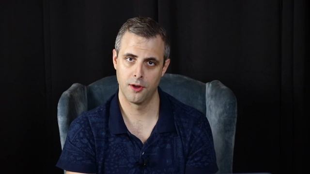 Neural Networks Simplified - AI Files смотреть онлайн