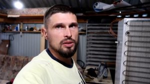 Школа Холодильщика!!! / Как заправить ХОЛОДИЛЬНИК без весов ???/Ремонт холодильника