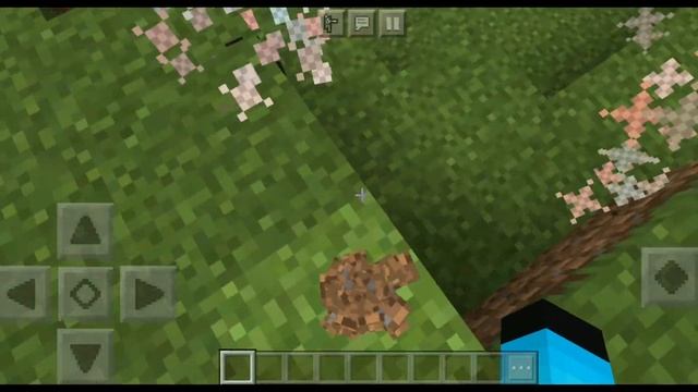 Крутые моды которые улучшат вашу игру в Майнкрафт ПЕ| Minecraft смотреть онлайн