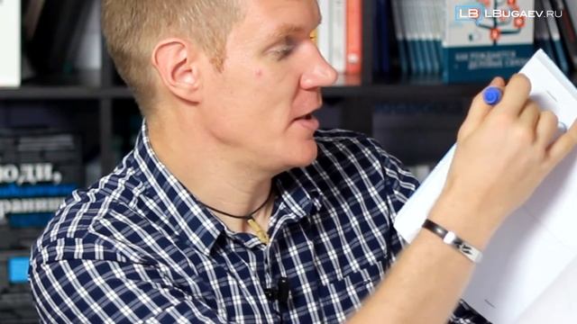 "642 идеи, что нарисовать": рецензия на книгу смотреть онлайн