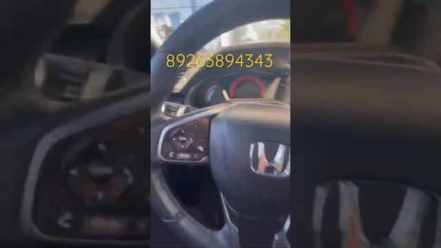 Изготовление смарт ключа, программирования ключа Honda accord, Перепрограммирование авто ключей￼ смотреть онлайн