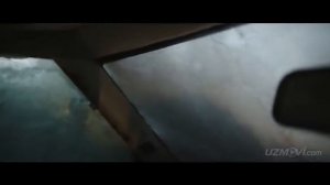 УЗБЕК ТИЛИДА   АМЕРИКА КИНО    - 100  даража  совукда